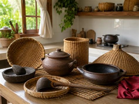 FAQ Seputar Dapur Sunda Puncak