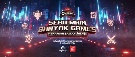 Pertanyaan Umum tentang Game Jirami