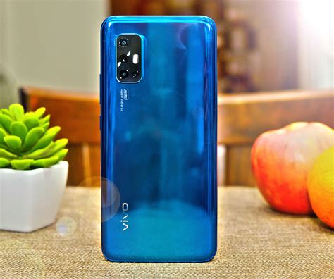 FAQ Vivo V19 Neo