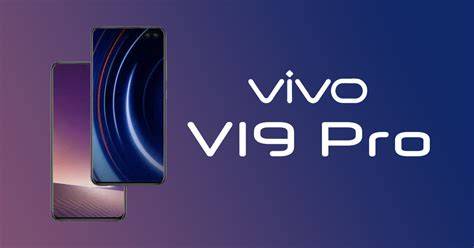 FAQ Vivo V19 Pro