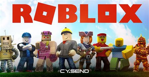 FAQ Wallpaper Roblox
