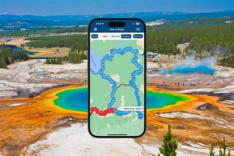 FAQ Yellowstone Tours
