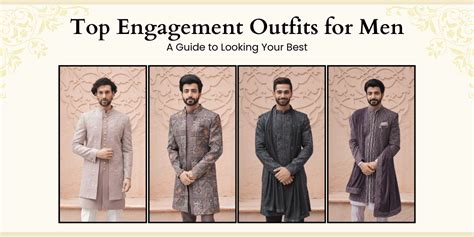 FAQ about Engagement Photos for Men
