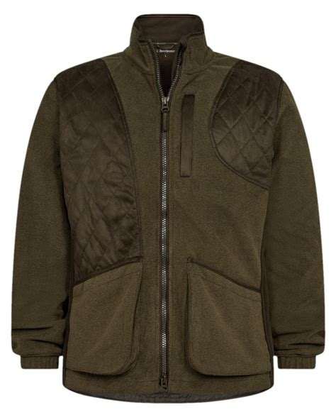 FAQ about Gamekeeper Clothes