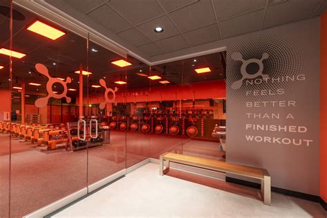 FAQ about Inspiration Fitness Center
