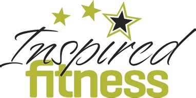 FAQ about Inspired Fitness Evergreen