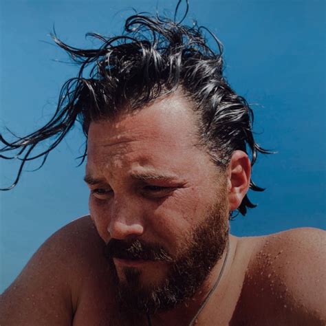 FAQ about James Rodriguez US Army Service