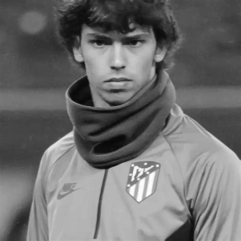 FAQ about Joao Felix Net Worth