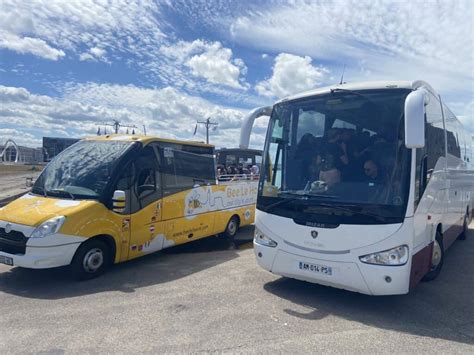 FAQ about Normandy Shuttle