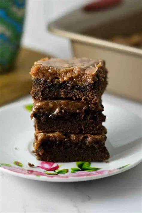 FAQ about Vegan Chess Squares