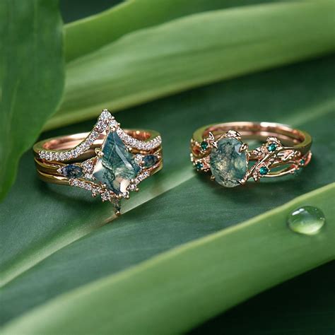 FAQ on Engagement Rings
