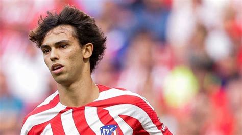 FAQ on Joao Felix Contract