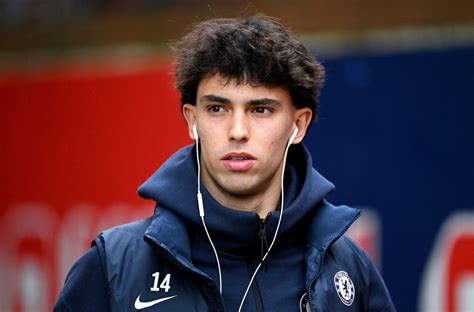 FAQ on Joao Felix Transfer