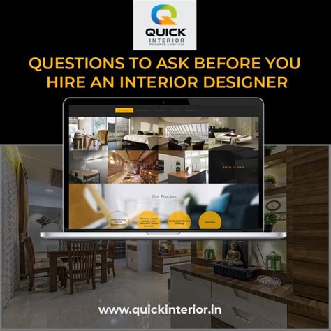 FAQ Questions to Ask Interior Designer Singapore