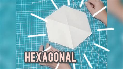 FAQ tentang Cara Membuat Hexagonal