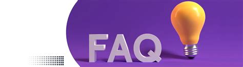 FAQ on transport services