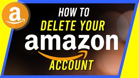 FAQs on Deleting Photos on Amazon Photos