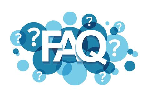 FAQs | Support Center - Lennox iComfort