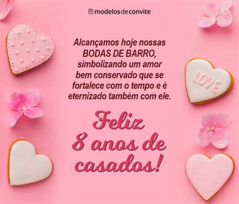 FAQs 8 Anos Bodas de Que