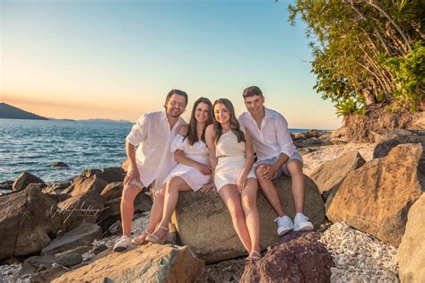 FAQs Family Photoshoot