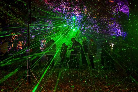 FAQs Northern Lights