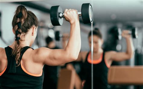 Illustration: Reduced Ability to Exercise