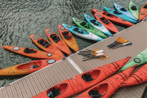 FAQs Sun Brand Kayak