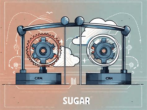 FAQs about CRM Sugar