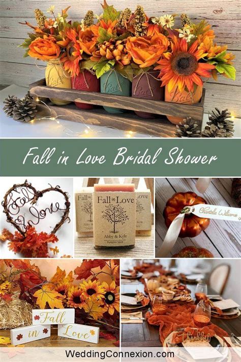 FAQs about Fall Bridal Shower Centerpieces
