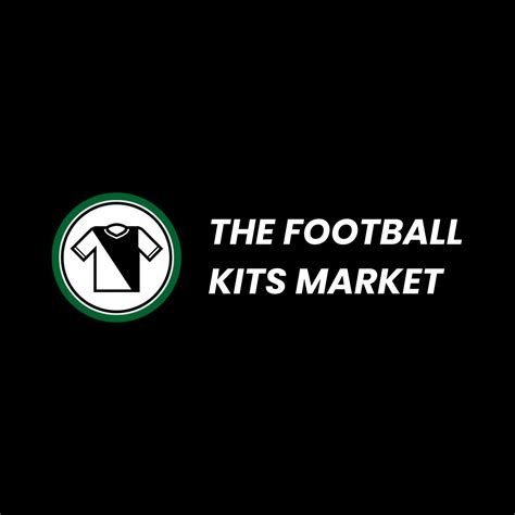 FAQs about Football Kits