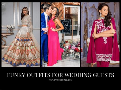 FAQs about Funky Wedding Guest Outfits UK