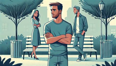 FAQs about Jealous Guy