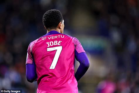 FAQs about Jobe Bellingham Name On Shirt