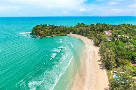 FAQs about Ko Lanta