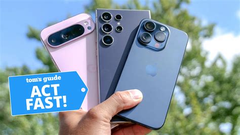 FAQs about phones over $600