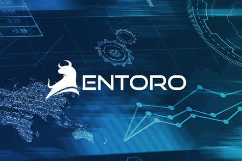 FAQs on Elite Mining and Entoro Partnership