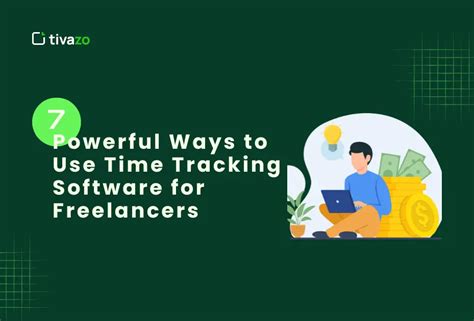 FAQs on Free Time Tracking Software for Freelancers