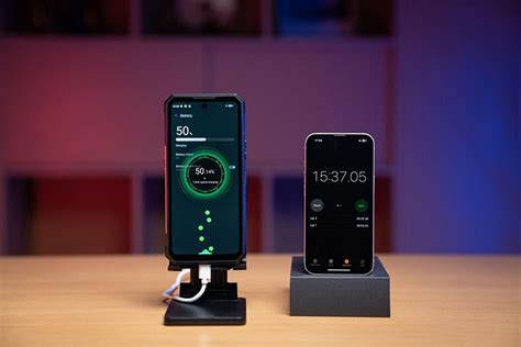 FAST CHARGING TECHNOLOGIES