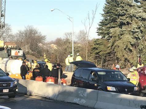 Fatal Car Accident in Toledo, Ohio