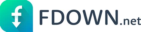FBDown.net