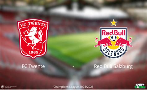 FC Twente