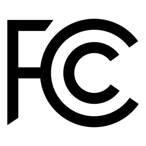 FCC-logo