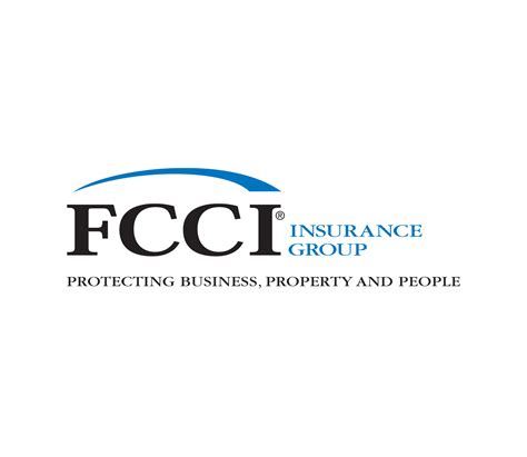 FCCI Insurance Awards