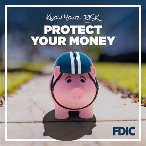 FDIC impact