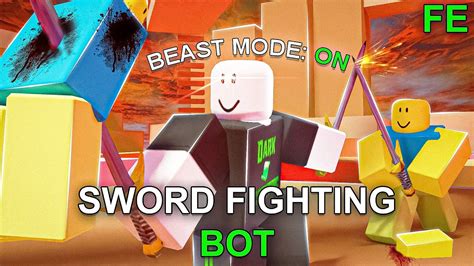 FE BLUE SWORD SCRIPT!!!! - Pastebin.com