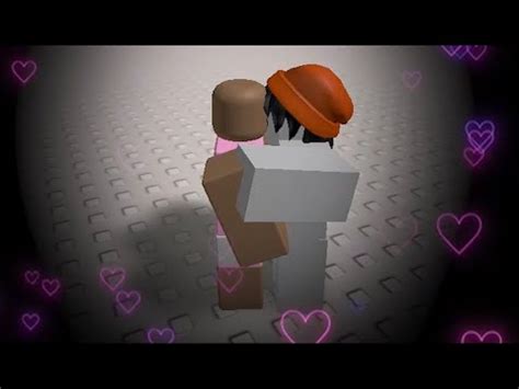 FE Girlfriend Script Roblox Exploiting (Free Hats) Sushi X Showcase 