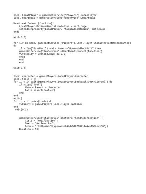 FE Netless script - Pastebin.com