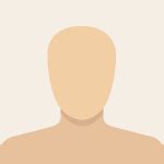 FE Snake - Pastebin.com