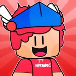 FE Telekinesis - Pastebin.com