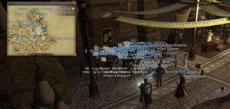 FFXIV Reaper: How to unlock